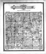 Foster Township, Marion County 1915